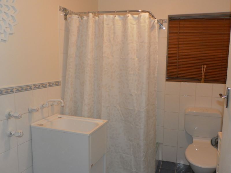 1/596 Marion Road, Park Holme SA 5043