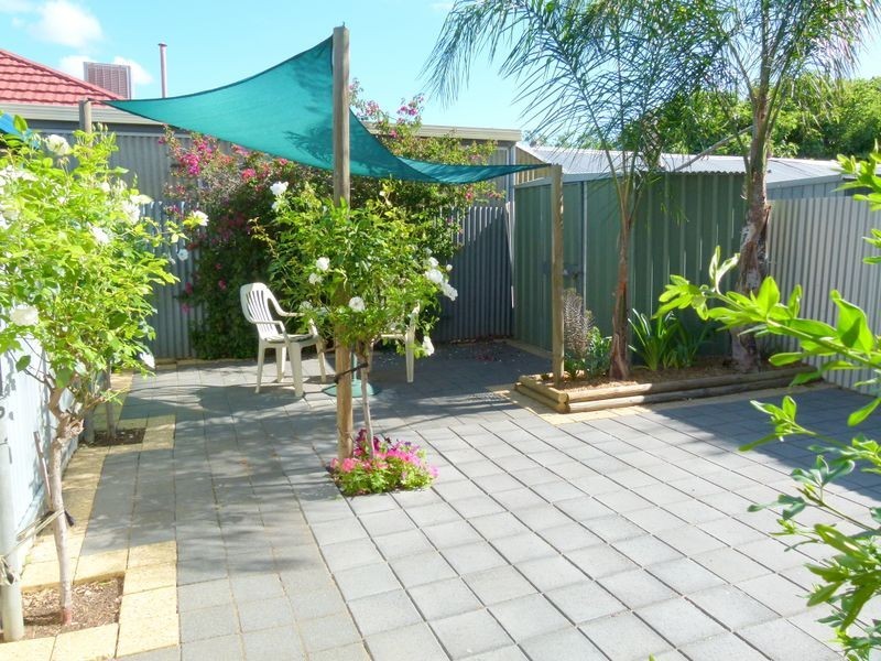 1/596 Marion Road, Park Holme SA 5043