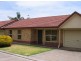 9 Trowbridge Avenue, Mitchell Park SA 5043