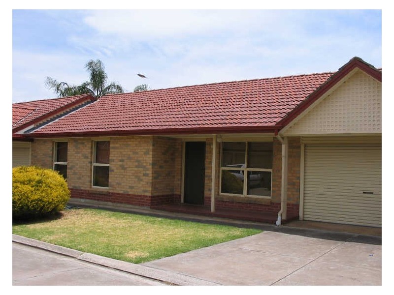9 Trowbridge Avenue, Mitchell Park SA 5043