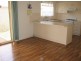 9 Trowbridge Avenue, Mitchell Park SA 5043