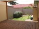 9 Trowbridge Avenue, Mitchell Park SA 5043