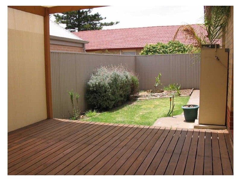 9 Trowbridge Avenue, Mitchell Park SA 5043