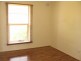9 Trowbridge Avenue, Mitchell Park SA 5043