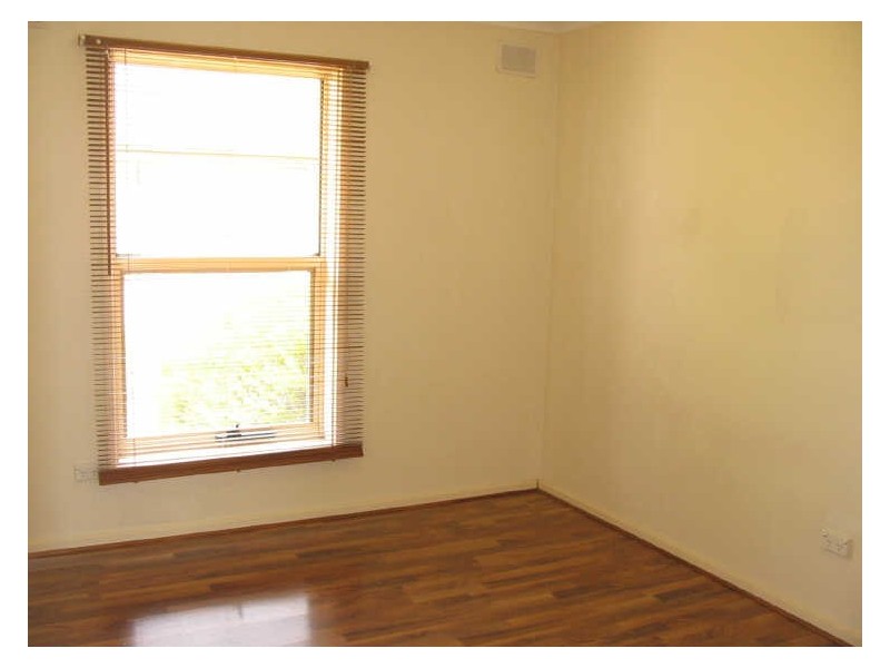 9 Trowbridge Avenue, Mitchell Park SA 5043