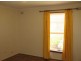 9 Trowbridge Avenue, Mitchell Park SA 5043