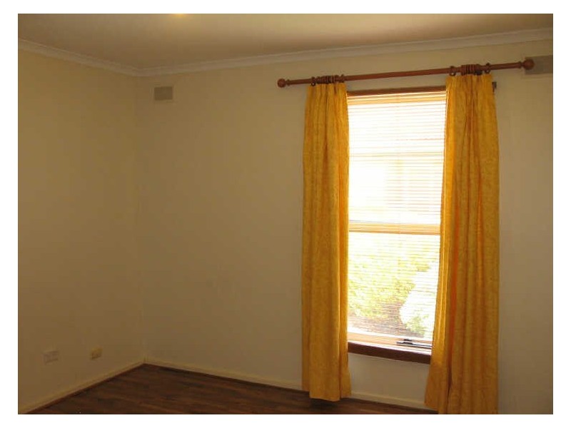 9 Trowbridge Avenue, Mitchell Park SA 5043
