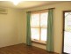 9 Trowbridge Avenue, Mitchell Park SA 5043