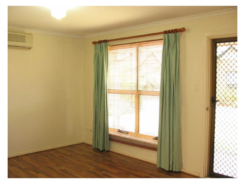 9 Trowbridge Avenue, Mitchell Park SA 5043