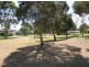 9 Trowbridge Avenue, Mitchell Park SA 5043