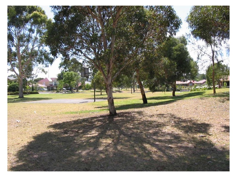 9 Trowbridge Avenue, Mitchell Park SA 5043