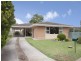 1 Overbury Drive, Clarence Park SA 5034