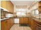 1 Overbury Drive, Clarence Park SA 5034