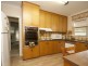 1 Overbury Drive, Clarence Park SA 5034