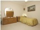 1 Overbury Drive, Clarence Park SA 5034