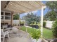 1 Overbury Drive, Clarence Park SA 5034