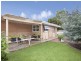 1 Overbury Drive, Clarence Park SA 5034