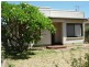 129 Crozier Avenue, Melrose Park SA 5039