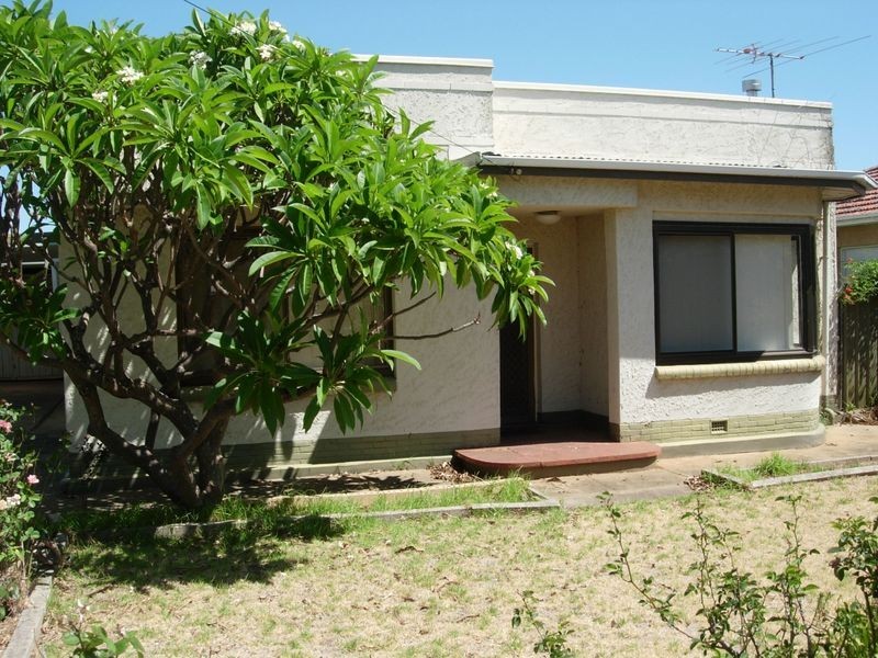 129 Crozier Avenue, Melrose Park SA 5039