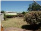 129 Crozier Avenue, Melrose Park SA 5039