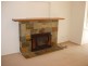 129 Crozier Avenue, Melrose Park SA 5039
