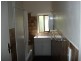 129 Crozier Avenue, Melrose Park SA 5039