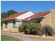 15 Eliza Place, Panorama SA 5041