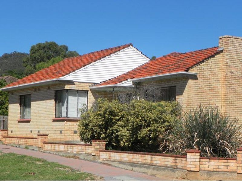 15 Eliza Place, Panorama SA 5041