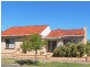 15 Eliza Place, Panorama SA 5041