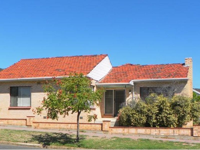 15 Eliza Place, Panorama SA 5041