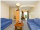 2/75 Ashbrook Avenue, Payneham South SA 5070