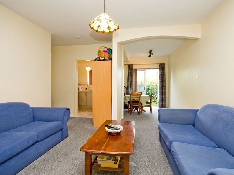 2/75 Ashbrook Avenue, Payneham South SA 5070