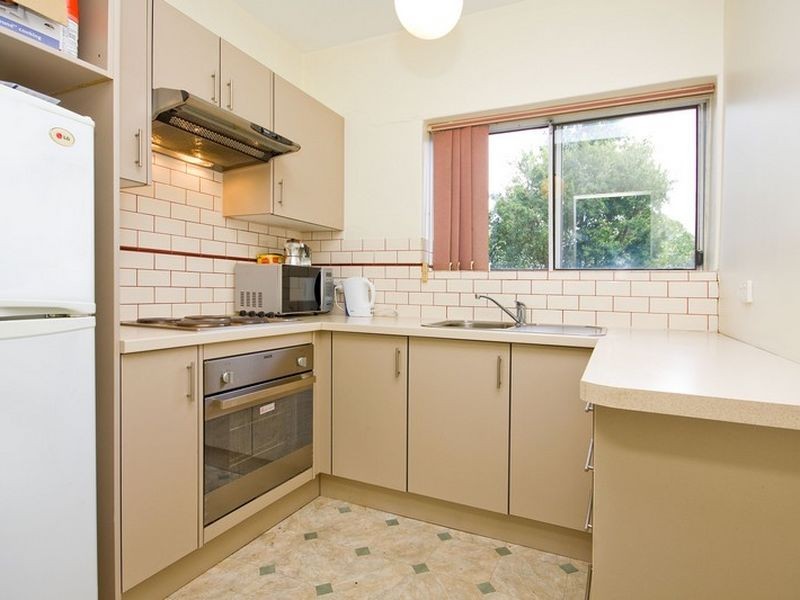 2/75 Ashbrook Avenue, Payneham South SA 5070