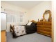 2/75 Ashbrook Avenue, Payneham South SA 5070