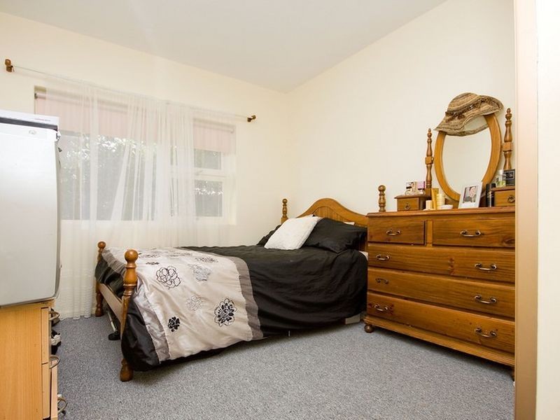 2/75 Ashbrook Avenue, Payneham South SA 5070