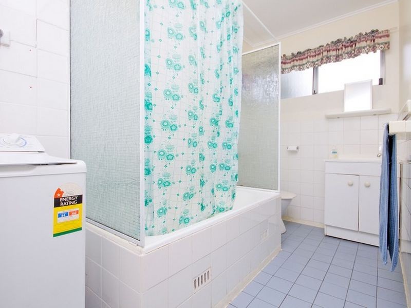 2/75 Ashbrook Avenue, Payneham South SA 5070