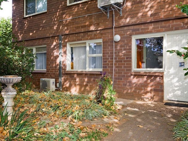 2/75 Ashbrook Avenue, Payneham South SA 5070