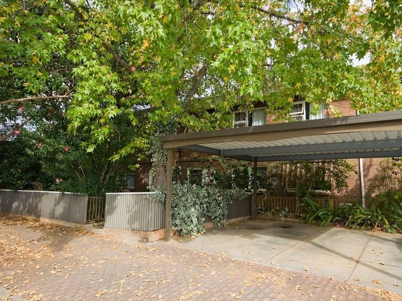 2/75 Ashbrook Avenue, Payneham South SA 5070