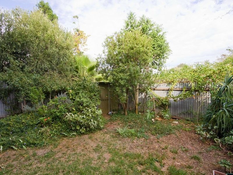 2/75 Ashbrook Avenue, Payneham South SA 5070
