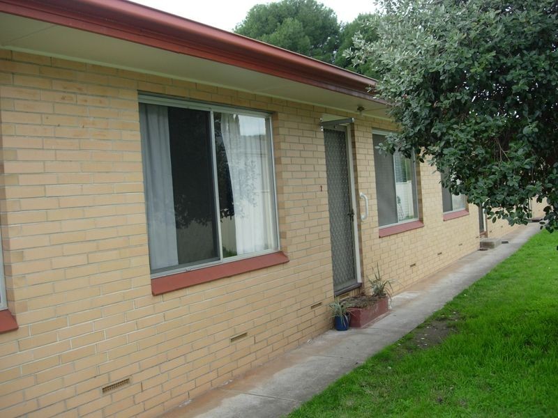 2/7 Thurles Street, St Marys SA 5042