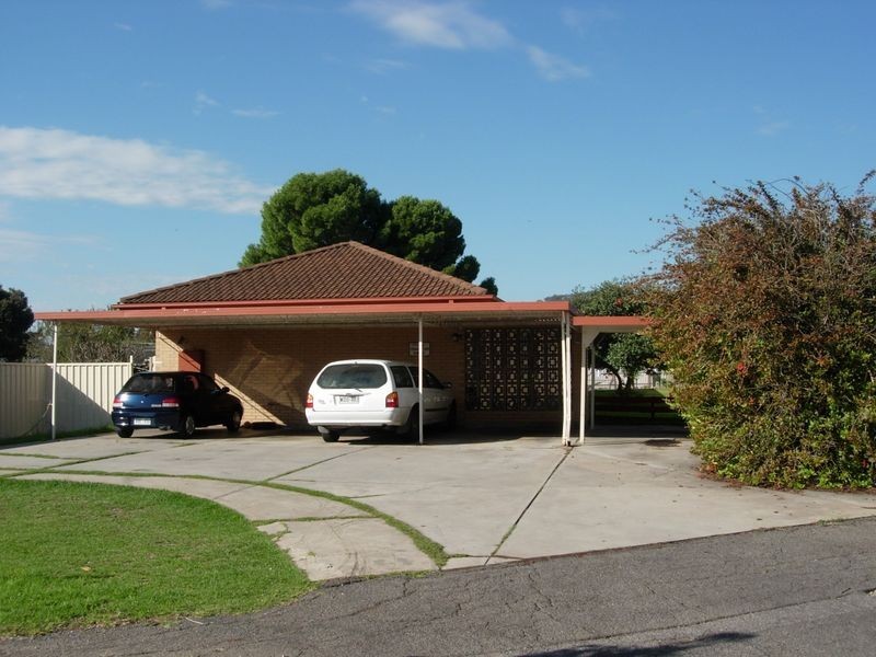 2/7 Thurles Street, St Marys SA 5042