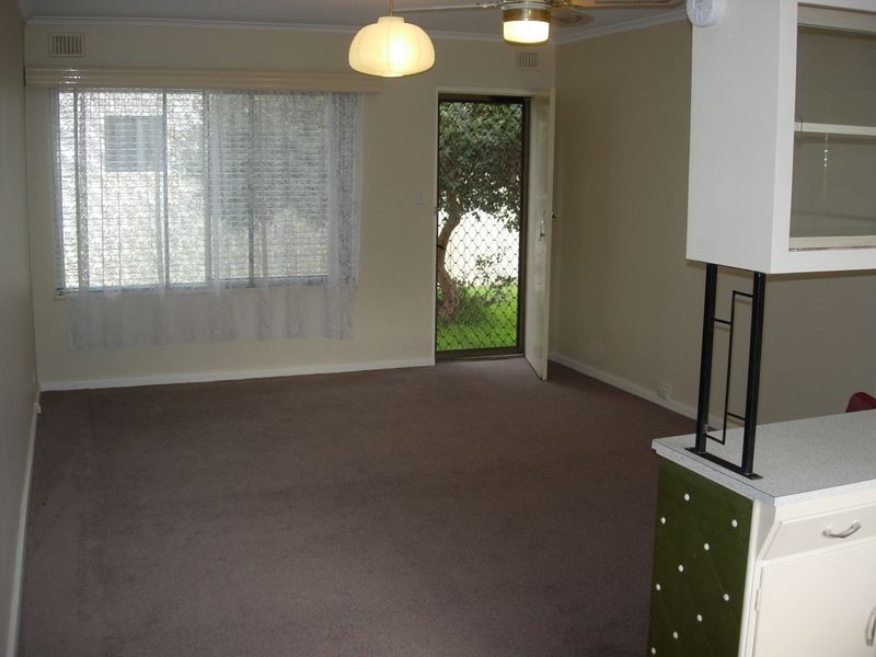 2/7 Thurles Street, St Marys SA 5042