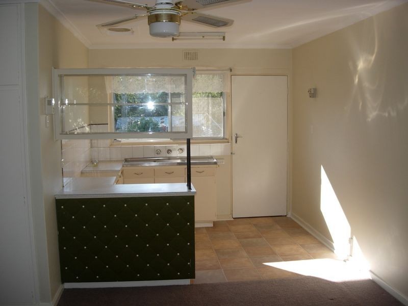 2/7 Thurles Street, St Marys SA 5042