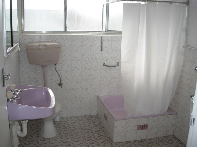 2/7 Thurles Street, St Marys SA 5042