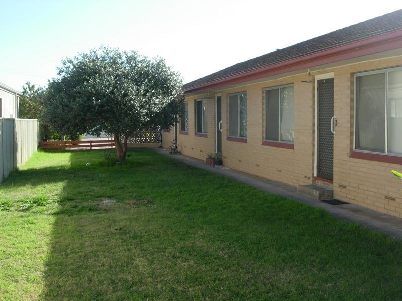 2/7 Thurles Street, St Marys SA 5042