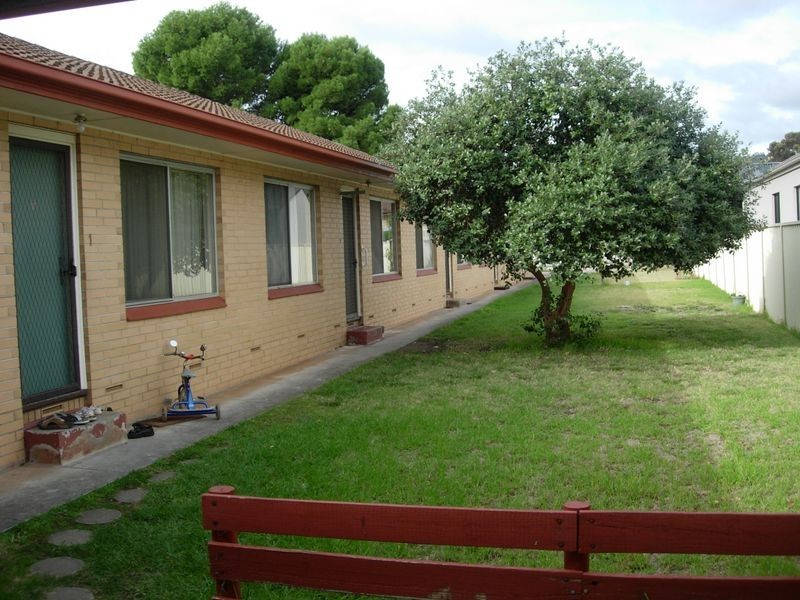 2/7 Thurles Street, St Marys SA 5042