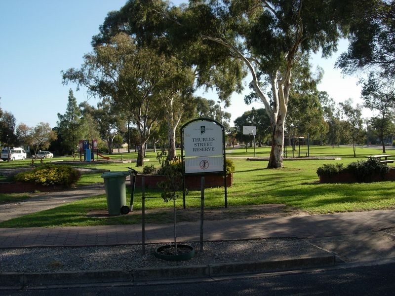 2/7 Thurles Street, St Marys SA 5042