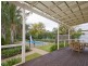 77 Springbank Road, Clapham SA 5062