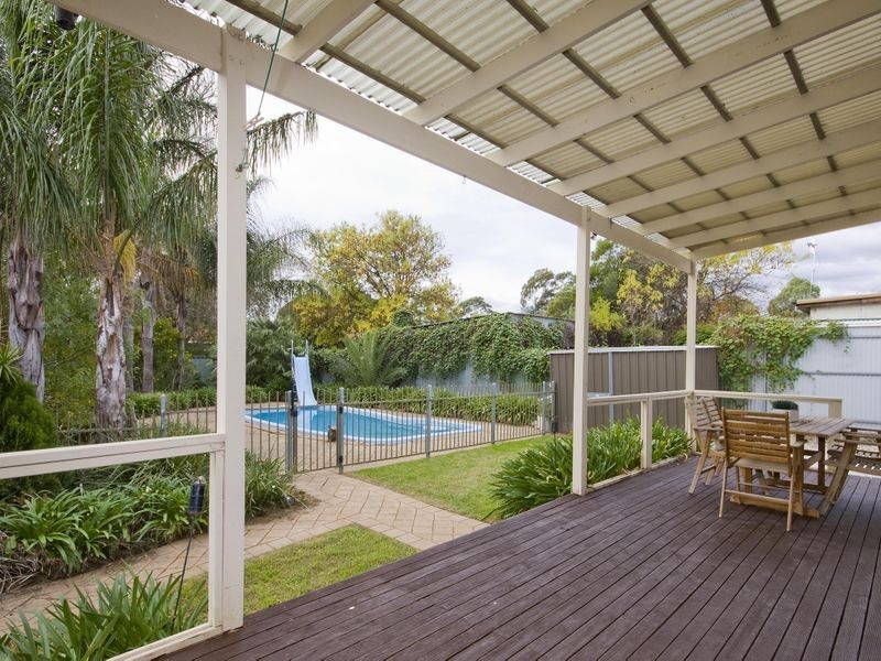 77 Springbank Road, Clapham SA 5062