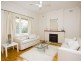 77 Springbank Road, Clapham SA 5062